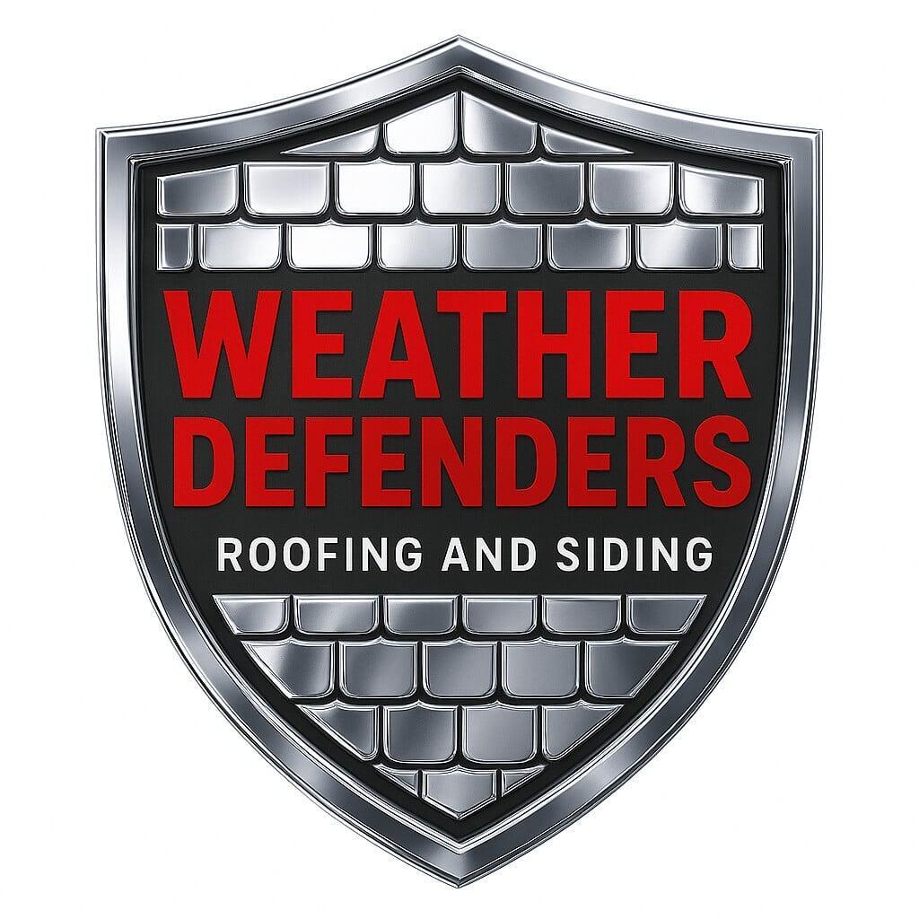 Weather Defenders